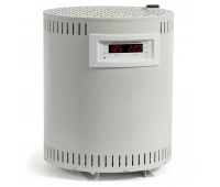 Стабилизатор напряжения Бастион SKAT STP-20000