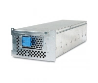 Аккумулятор герметичный свинцово-кислотный APC APCRBC105