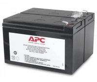 APC APCRBC113