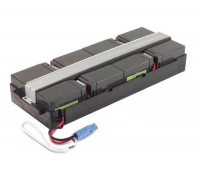 Аккумулятор герметичный свинцово-кислотный APC RBC31