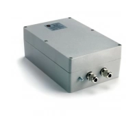 Тирэкс БП 12-4-5 АРКТИКА