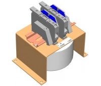 Блок питания Тахион БП-220VAC-24VAC/5,0 А