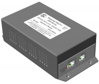 Тахион PoE-21-I