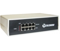 Тахион PoE-24-I