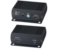 HDMI EDID-эмулятор SC&T EE01H