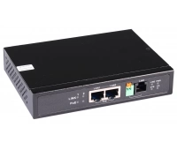 OSNOVO TR-IP2PoE
