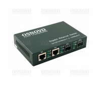 OSNOVO SW-70202