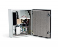 Бастион SKAT-PoE-UPS-8E-1G-1S исп.5