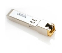Форт-Телеком Tfortis SFP-Модуль медный
