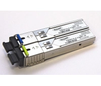 Форт-Телеком Tfortis SFP-Модуль оптический