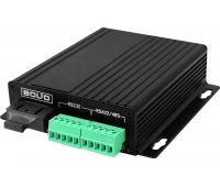 Болид RS-FX-SM40 исп.80