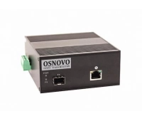 OSNOVO OMC-1000-11X/I