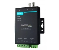 MOXA TCF-142-S-ST-T