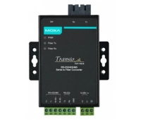 MOXA TCF-142-M-SC-T
