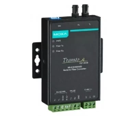 MOXA TCF-142-M-ST