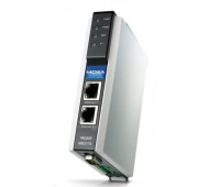 MOXA MGate MB3170