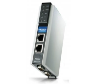 MOXA MGate MB3270