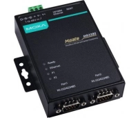 MOXA MGate MB3280
