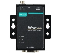 MOXA NPort 5110A