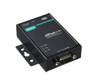 MOXA NPort 5130A