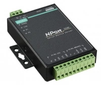 MOXA NPort 5230