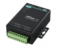 MOXA NPort 5232I
