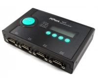 MOXA NPort 5410