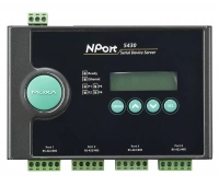 MOXA NPort 5430