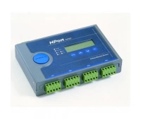 MOXA NPort 5430I