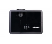 Проектор InFocus IN138HD