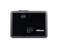 InFocus IN2138HD