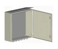 Тахион ШПУ-1