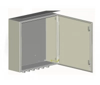 Тахион ШПУ-1-01