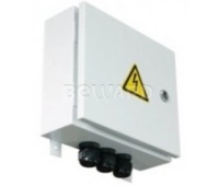 Beward xxxx-B220MF