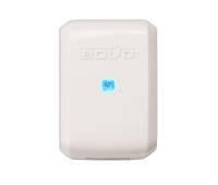 Болид С2000-USB