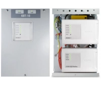 Болид КВТ-10