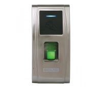 Болид С2000-BIOAccess-MA300