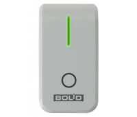 Болид Proxy-5MSG