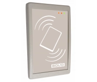 Болид Proxy-5MS-USB