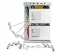 Болид КВТ-40