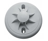 Болид С2000-АР1 с ИП 103-5/4