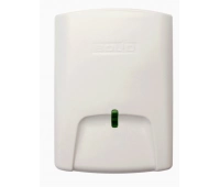 Болид С2000Р-АСР2