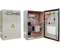 Болид ШКП-45 (IP54)