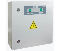 Болид ШВР-110