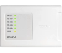 Болид М3000-Т Инсат