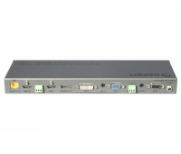 Gefen EXT-4K300A-MF-41-HBTLS