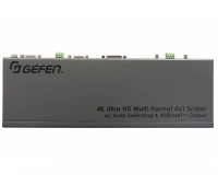 Gefen EXT-4K300A-MF-41-HBTLS