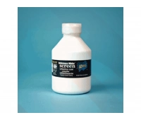 Screen Goo Reference White Reflective Coat 120mL