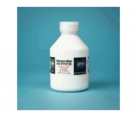 Screen Goo Reference White Finish Coat 120mL