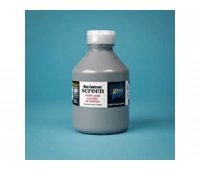 Screen Goo Ultra Max Finish Coat 120mL